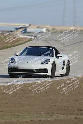 media/Dec-21-2025-Speed Ventures (Sun) [[49cb7d784c]]/Black Group/Session 2/